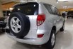 Jual mobil Toyota RAV4 2006 dengan harga murah di DKI Jakarta 4