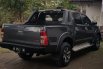 Jual mobil Toyota Hilux G 2012 bekas, DI Yogyakarta 3