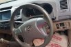 Jual mobil Toyota Hilux G 2012 bekas, DI Yogyakarta 6