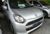 Jual Cepat Daihatsu Ayla M 2014 di DIY Yogyakarta 1