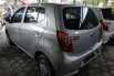 Jual Cepat Daihatsu Ayla M 2014 di DIY Yogyakarta 6