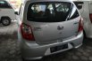 Jual Cepat Daihatsu Ayla M 2014 di DIY Yogyakarta 7