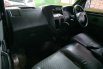 Jual Cepat Daihatsu Gran Max Pick Up 1.3 2012 di DIY Yogyakarta 4