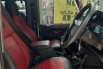 DKI Jakarta, Land Rover Defender 2016 kondisi terawat 11