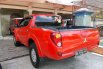 Mobil Mitsubishi Triton 2011 dijual, Jawa Tengah 7