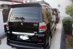 DKI Jakarta, jual mobil Suzuki APV SGX Luxury 2009 dengan harga terjangkau 8