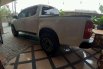 Chevrolet Colorado 2012 Jawa Tengah dijual dengan harga termurah 8