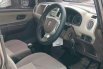 Bali, jual mobil Suzuki Karimun Estilo 2010 dengan harga terjangkau 8