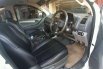Chevrolet Colorado 2012 Jawa Tengah dijual dengan harga termurah 7