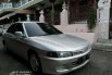 Mitsubishi Lancer 1997 Jawa Timur dijual dengan harga termurah 6