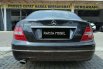 Jawa Barat, jual mobil Mercedes-Benz C-Class C200 2013 dengan harga terjangkau 5