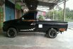 Mobil Isuzu Panther 2010 Pick Up Diesel dijual, Aceh 5