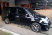 Jual mobil bekas murah Nissan Grand Livina Highway Star 2013 di Jawa Barat 3