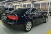 Jawa Tengah, Audi A4 2.0 Sedan 2011 kondisi terawat 7