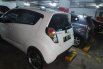 Mobil Chevrolet Spark 2011 LT terbaik di DKI Jakarta 10