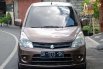 Bali, jual mobil Suzuki Karimun Estilo 2010 dengan harga terjangkau 7