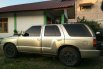 Mobil Chevrolet Blazer 2002 Montera LN terbaik di Aceh 6