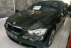 Jual Cepat BMW 3 Series 320i 2005 di DIY Yogyakarta 1