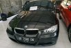 Jual Cepat BMW 3 Series 320i 2005 di DIY Yogyakarta 2