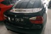 Jual Cepat BMW 3 Series 320i 2005 di DIY Yogyakarta 6