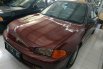 Jual Cepat Honda Civic 2.0 Genio 1994 di DIY Yogyakarta 3