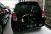 Jual Cepat Nissan March 1.2 NA 2011 di DIY Yogyakarta 5