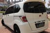 Kalimantan Tengah, dijual mobil Honda Freed 1.5 NA 2012 murah 4