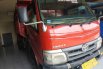 Jual Cepat Toyota Dyna Manual 6R CHASIS 110 PS FT 2010 di DIY Yogyakarta 3