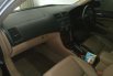 Mobil Honda Accord 1.6 Automatic 2006 terawat di DIY Yogyakarta 3