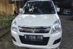 Jual mobil Suzuki Karimun Wagon R GX 2014 bekas di DIY Yogyakarta 2