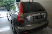 DIY Yogyakarta, Jual mobil Honda CR-V 2.0 2007 dengan harga terjangkau  4