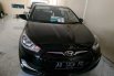 Jual Hyundai Grand Avega GL 2012 harga murah di DIY Yogyakarta 2