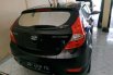 Jual Hyundai Grand Avega GL 2012 harga murah di DIY Yogyakarta 6