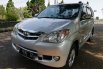 Jual mobil Toyota Avanza G 2008 bekas, Jawa Barat 1