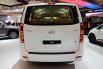 Jual cepat Hyundai New H-1 2.5 CRDi 2019 di DKI Jakarta 5
