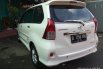 Jual cepat Toyota Avanza Veloz 2014 di DKI Jakarta 3