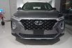 Mobil Hyundai All New Santa Fe XG CRDI 2019 dijual, DKI Jakarta 1