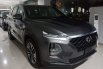 Mobil Hyundai All New Santa Fe XG CRDI 2019 dijual, DKI Jakarta 2