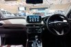 Mobil Hyundai All New Santa Fe XG CRDI 2019 dijual, DKI Jakarta 5