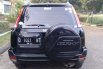 Jual mobil bekas murah Honda CR-V 2.0 2001 di Jawa Barat 4