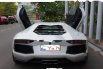 Jual Lamborghini Aventador LP 700-4 2012 harga murah di DKI Jakarta 13