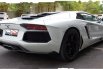 Jual Lamborghini Aventador LP 700-4 2012 harga murah di DKI Jakarta 12