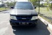 Jual cepat Isuzu Panther LV 2005 di Jawa Barat 6