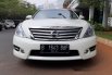 Jual cepat Nissan Teana XV 2013 di DKI Jakarta 6