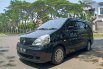 Jual mobil Nissan Serena X 2012 bekas, DKI Jakarta 8