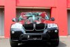 DKI Jakarta, jual mobil BMW X3 xDrive20d xLine 2014 dengan harga terjangkau 5