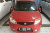 Jual Proton Savvy 2008 harga murah di DKI Jakarta 6