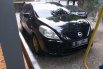 Mobil Nissan Almera 2014 dijual, Jawa Barat 6