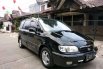 Jual Hyundai Trajet GL8 2008 harga murah di DKI Jakarta 6