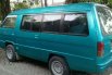 Jual mobil bekas murah Mitsubishi L300 1995 di Jawa Timur 7